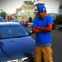 William toribio - @willintoon - Twitter