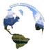 CBU Global Brigades (@cbumedbrigade) Twitter profile photo