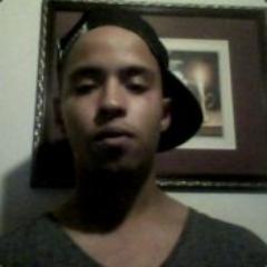 SKYRIMFINNEST Profile Picture