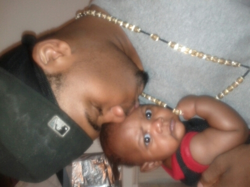 #TeamKeepItLit #TeamRatchet