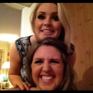 EmmaiIvory's profile picture. 