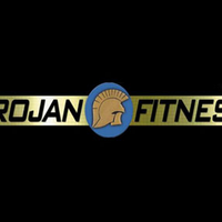 Trojan Fitness (@trojanfitness) 's Twitter Profile Photo Trojan Fitness (@trojanfitness) 's Twitter Profile Photo