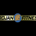 Trojan Fitness (@trojanfitness) Twitter profile photo Trojan Fitness (@trojanfitness) Twitter profile photo