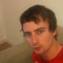 Craig Winter - @craigwint11 - Twitter