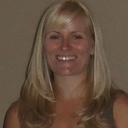 Olivia Padgett - @livpadgett - Twitter