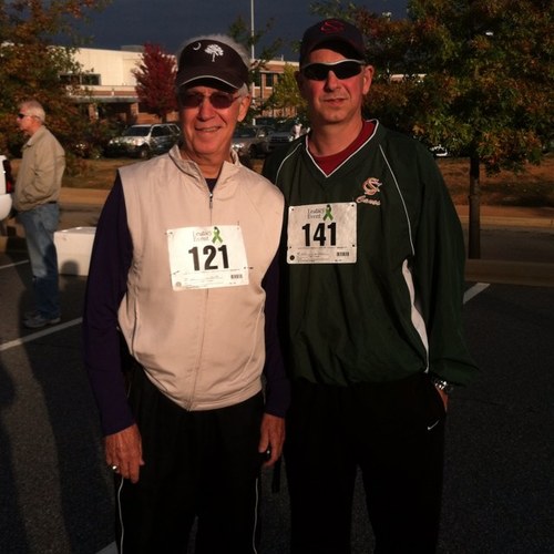 wildgamecock's profile picture. 