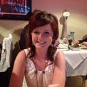 Grace Doyle - @GraceGraceen - Twitter