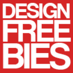 Free Ressources For Webdesigners.
PSD, AI, Vector, UI, Templates, HTML, CSS...