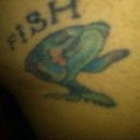 Mitchell Rosenberg - @UMFFish87 - Twitter