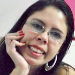 '' Nunca levante o nariz dms, nem abaixe a cabeça pra ngm. Olho no olho é o suficiente. ''
 [ Td posso naqele qe me fortalece yy' ] #Fã @mcpikeno13 & @mcmenoor