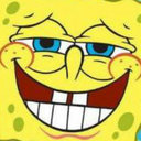 william benavides - @Achicanoy3 - Twitter