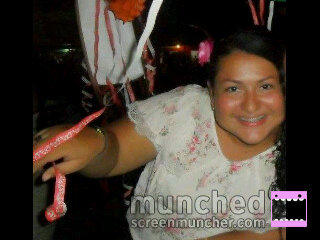 Ȝяȝڲ  ȜȽ  ©♀M¶ȽȝMȝϞ†♂  Đȝ  Mΐ  ѶΐƉ∂... PIN: 2918233F