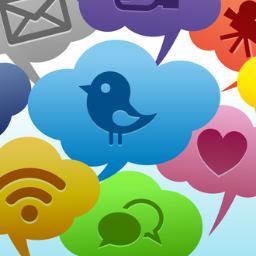 The official Tweets of the Tuscon Association of News Junkies! Tweets, blogs, articles and more.