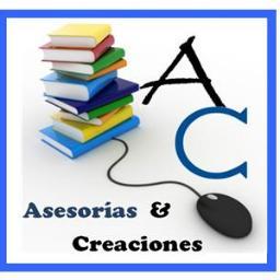 Trabajos Especiales de Grado en Cs Administrativas y Contables. Informe de Servicio Comunitario y más...