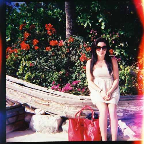 kvsblackned's profile picture. ♐️