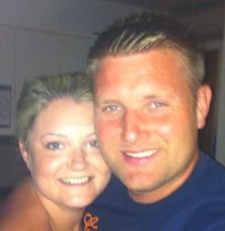 Alan_nash4's profile picture. 