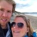 Wendy Turner (@wend1981) Twitter profile photo