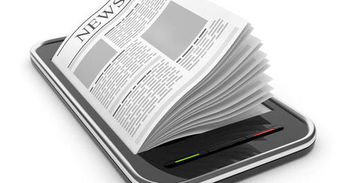 Follow for the most up to date news and stories to do with anything in the #Mobile universe. #TeamFollowBack