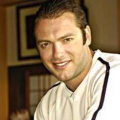 jamesta51721129's profile picture. 