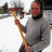 EricStarChild's profile image