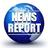 News Report