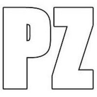 PoesieZero (@poesiezero) 's Twitter Profile