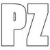 PoesieZero (@poesiezero) Twitter profile photo PoesieZero (@poesiezero) Twitter profile photo