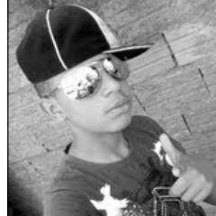 MateusLuan27 Profile Picture