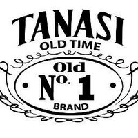 Tanasi (@tanasiultimate) 's Twitter Profile