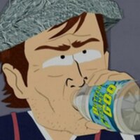 Lee Jones (@69bonesjones) 's Twitter Profile