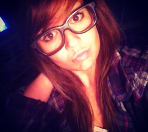 hiyaaa im megan.. my friends and family make my life complete, text me. #teamfollowback #softball #followme