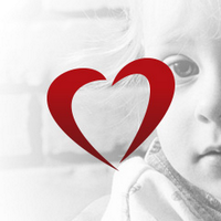 Business Cares (@businesscares) 's Twitter Profile