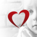 Business Cares (@businesscares) Twitter profile photo Business Cares (@businesscares) Twitter profile photo