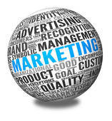 Campañas, iniciativas e ideas de mercadeo digital en Venezuela y el mundo / Digital Marketing campaigns, initiatives and ideas from Venezuela and the world