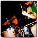 Levi Brown - @LeviMichaelBrow - Twitter