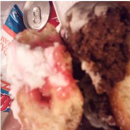 Team02M's profile picture. 1/4 member of 02M & CEO and of DOB entertainment  Dollasoverbitches 
Free download http://t.co/mHLa1OwB09