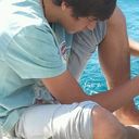 perico corrales (@11pericoc) Twitter