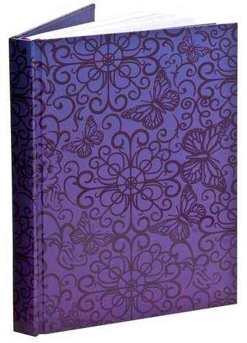 silentpoet1220's profile picture. 