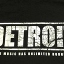 Dave Prentice - @prentice_dave - Twitter