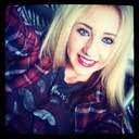 Shannon blaney - @Shannonblaney82 - Twitter