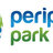 Periphery Park (P2)