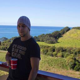 Curious mind exploring the universe, one idea at a time. Lover of tech, science, and memes. Sharing thoughts, insights, and the occasional hot take.