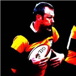 Rugby grass root, former minis coach. Leinster and Newbridge fan and erstwhile photographer. Feel free to use pics, but maybe a credit..