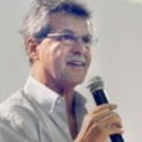 Rick Roach - @JRickRoach - Twitter