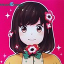 うーやん (@0825mako) Twitter