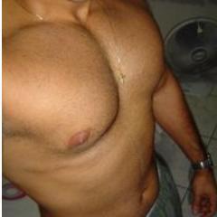 RogerScooby's profile picture. A procura de aventuras....