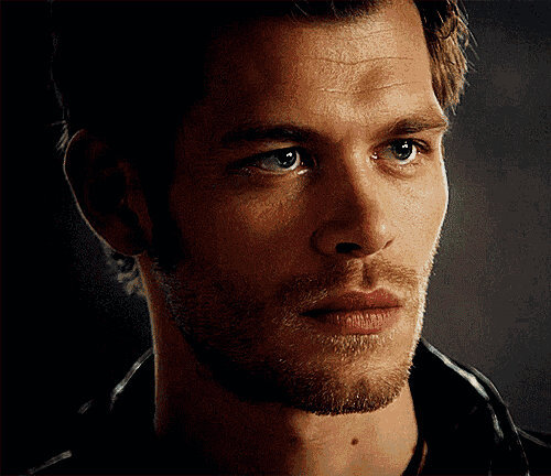 I am the original brother niklaus or to you klaus I will kill anyone who gets in my way {Rp//#MS}