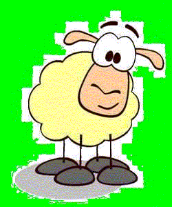 No hablo, Solo soy tu amigo. Quieres un consejo?  Beee beee... °(o_O)° I love Beeer, Beeethoven, youtubeee, Beeeastie boys, Beeenito Juárez, Beeeatles,
