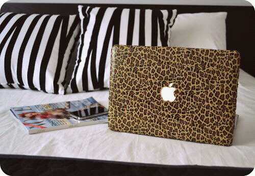 ♔ Een meisje dat elke dag weer mode tweet voor jou ♔ Vooral voor meiden ♔ Volg mij als jij van mode houd ♔ #EchteMode ♔