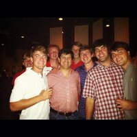 Jeff Ervin (@ervin_magic) 's Twitter Profile